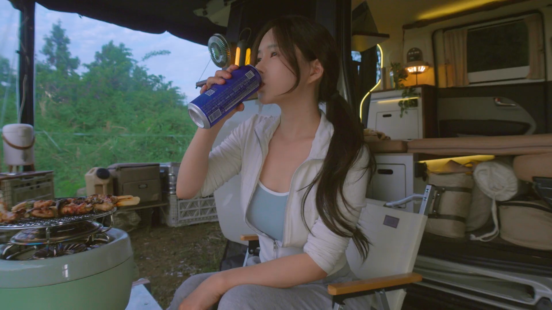 亚洲 日本 中文字幕精品日韩视频免费看|久久夜色国产精品噜噜avav|中文字幕免费视频一区二区三区_在线观看 视频一区二区|国产精品午夜视频免费观看|国内一卡2卡三卡四卡在线|国内精品伊人久久久久v影院|新疆巩固拓展塔克拉玛干沙漠锁边成果 新增植绿扩边479万亩